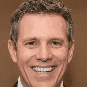 GlucoTrust Bites customer reviews