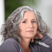 GlucoTrust Bites testimonial 2